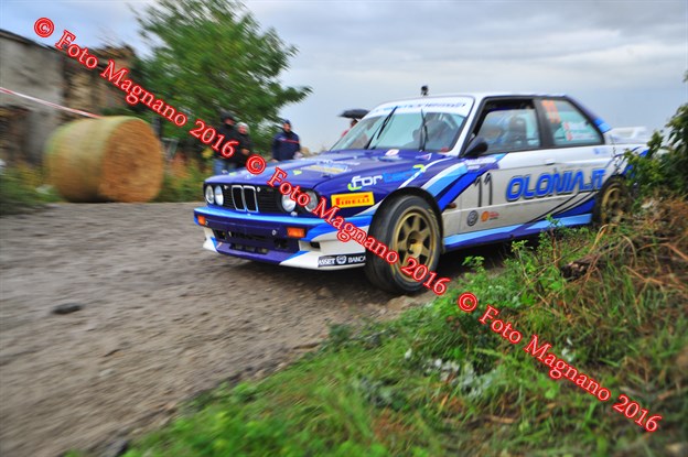 DSC_0991.JPG
